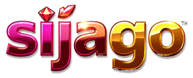 sijago