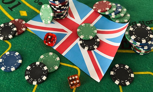 sijago app showing live blackjack table with dealer and betting interface