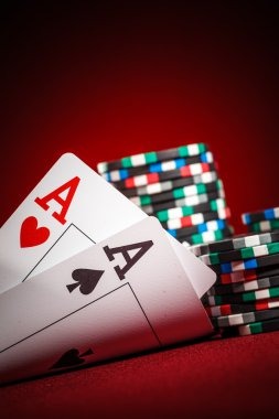 Baccarat table live stream from sijago studio