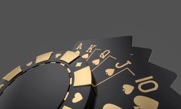 Joker Gaming live roulette wheel spin