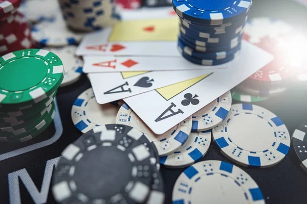 Dragon Tiger Most Played table at peak hours