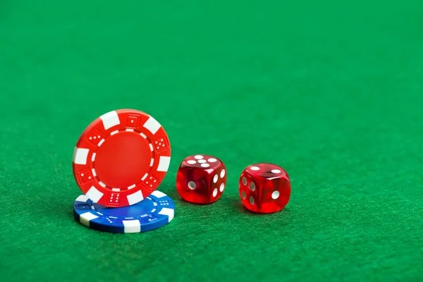 Live dealer Pragmatic Play blackjack table