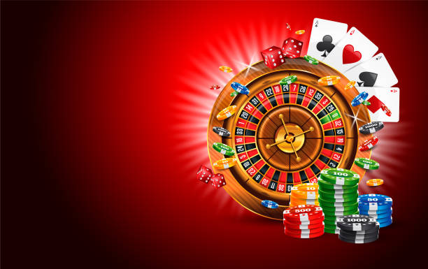 Pragmatic Play studio roulette table with multiple camera angles